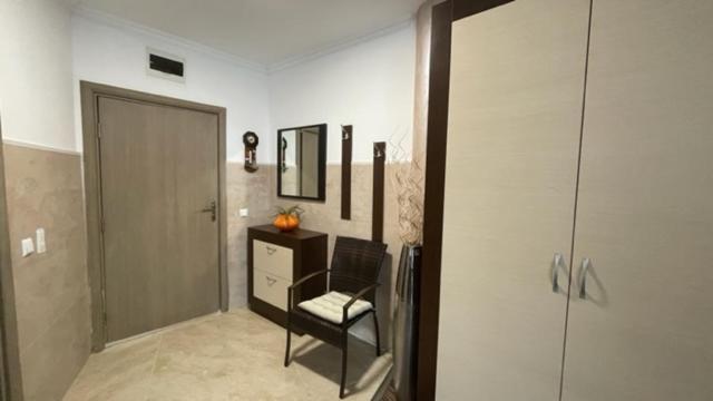 Sunny Beach Plaza 17 Apartment Exterior foto